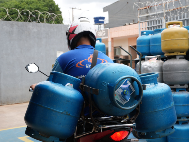foto moto